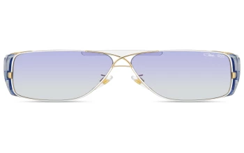 Cazal MOD 955 style-color 332 White