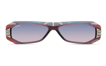 Cazal MOD 868 style-color 002 Violet - Rosegold