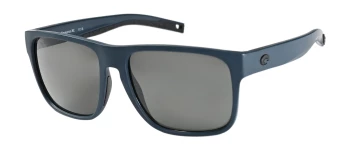 Costa Del Mar 6S9013 SPEARO XL 06S9013 style-color 901315 Midnight Blue / Gray Lightwave Glass Lens