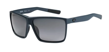 Costa Del Mar 6S9018 RINCON 06S9018 style-color 901840 Midnight Blue / Gray Gradient Lightwave Glass Lens