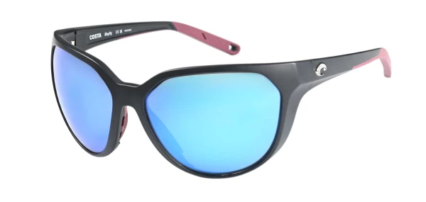 Costa Del Mar 6S9110 MAYFLY 06S9110