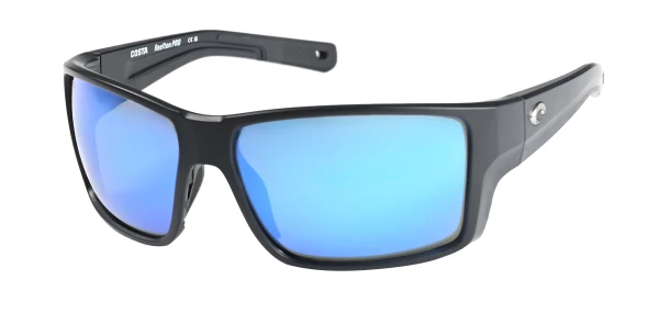 Costa Del Mar 6S9080 REEFTON PRO 06S9080