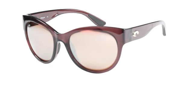 Costa Del Mar 6S9011 MAYA 06S9011