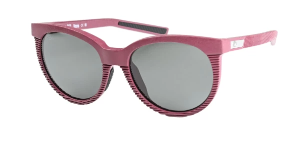 Costa Del Mar 6S9031 VICTORIA 06S9031