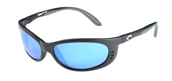 Costa Del Mar 6S9058 FATHOM 6S9058_P