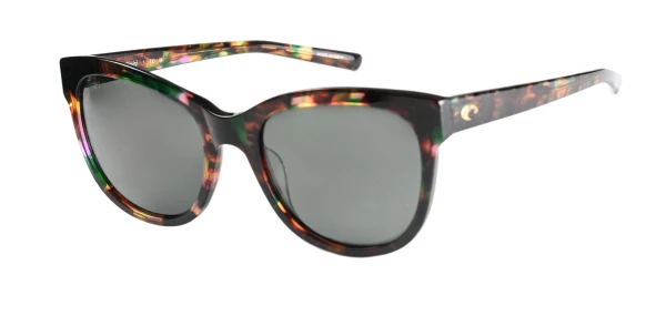 Costa Del Mar 6S2004 BIMINI 06S2004