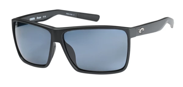 Costa Del Mar 6S9018 RINCON 06S9018