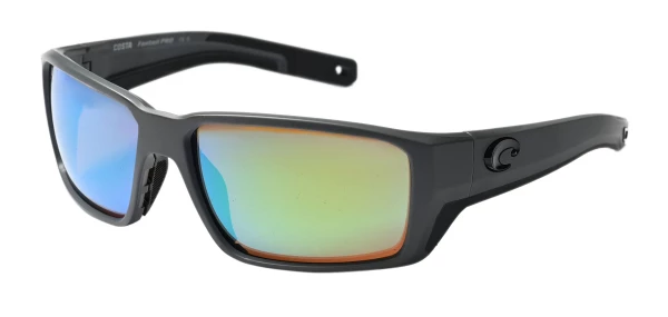 Costa Del Mar 6S9079 FANTAIL PRO 06S9079