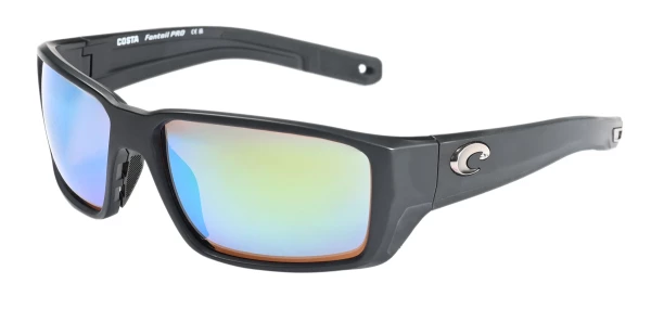 Costa Del Mar 6S9079 FANTAIL PRO 06S9079