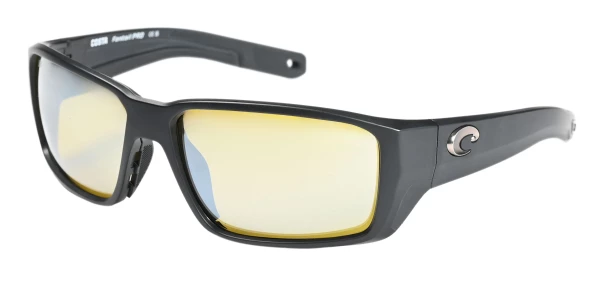 Costa Del Mar 6S9079 FANTAIL PRO 06S9079