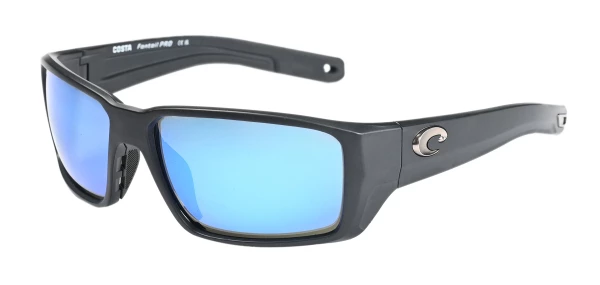 Costa Del Mar 6S9079 FANTAIL PRO 06S9079