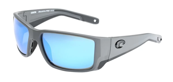 Costa Del Mar 6S9078 BLACKFIN PRO 06S9078