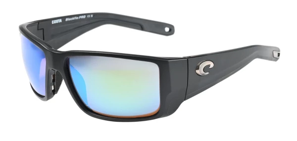 Costa Del Mar 6S9078 BLACKFIN PRO 06S9078