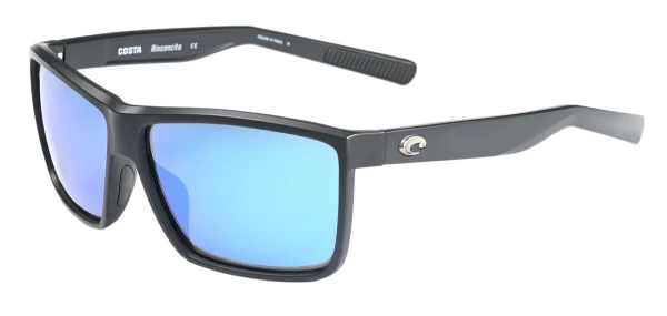 Costa Del Mar 6S9016 RINCONCITO 06S9016