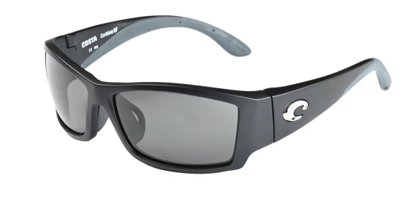 Costa Del Mar 6S9057F CORBINA OMNIFIT 6S9057F_G