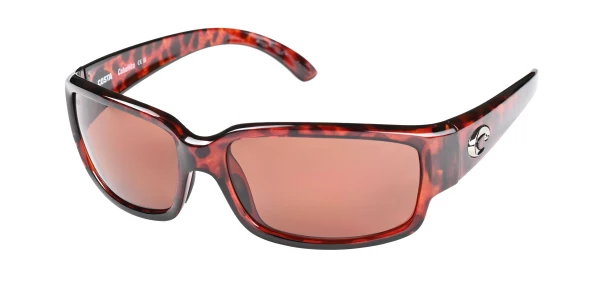 Costa Del Mar 6S9025 CABALLITO 06S9025