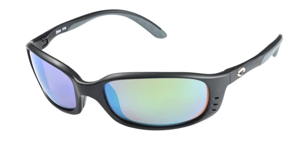 Costa Del Mar 6S9017 BRINE 6S9017