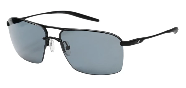 Costa Del Mar 6S6008 SKIMMER 06S6008