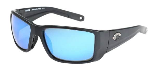 Costa Del Mar 6S9078 BLACKFIN PRO 06S9078