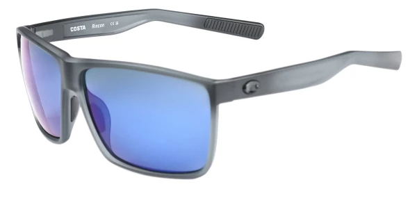 Costa Del Mar 6S9018 RINCON 06S9018