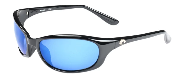 Costa Del Mar 6S9040 HARPOON 06S9040