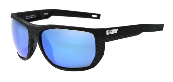 Costa Del Mar 6S9085 SANTIAGO 06S9085