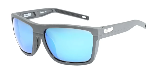 Costa Del Mar 6S9086 PARGO 06S9086