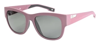 Costa Del Mar 6S9084 CALETA 06S9084 style-color 908401 Net Plum / Gray Lightwave Glass Lens