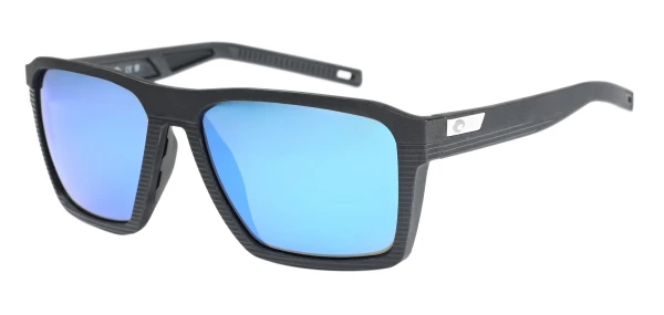 Costa Del Mar 6S9083 ANTILLE 06S9083