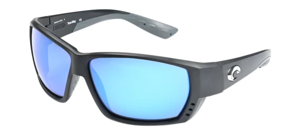 Costa Del Mar 6S9009 TUNA ALLEY 06S9009