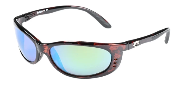 Costa Del Mar 6S9058 FATHOM 6S9058_P