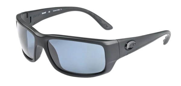 Costa Del Mar 6S9006 FANTAIL 06S9006