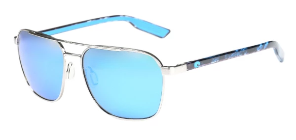 Costa Del Mar 6S4003 WADER 06S4003