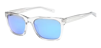 Costa Del Mar 6S2003 TYBEE 06S2003