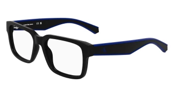 Calvin Klein Collection CKJ25302 style-color 001 Black