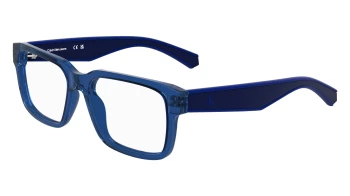 Calvin Klein Collection CKJ25302 style-color 400 Blue