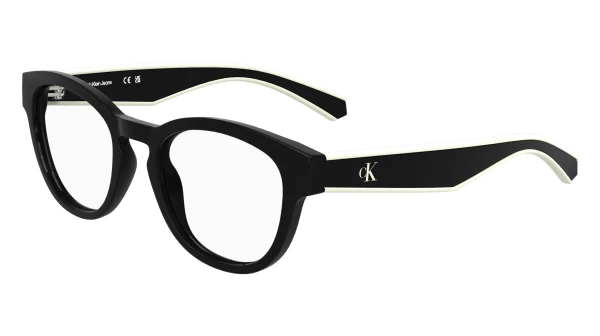 Calvin Klein Collection CKJ25303