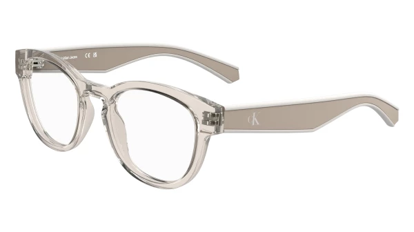 Calvin Klein Collection CKJ25303