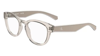 Calvin Klein Collection CKJ25303 style-color 671 Blush