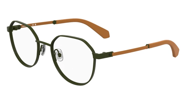 Calvin Klein Collection CKJ25304