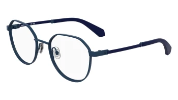 Calvin Klein Collection CKJ25304 style-color 400 Blue