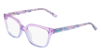 Lenton And Rusby LRK1004 style-color 501 Purple Gradient