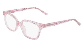 Lenton And Rusby LRK1004 style-color 662 Pink Stars