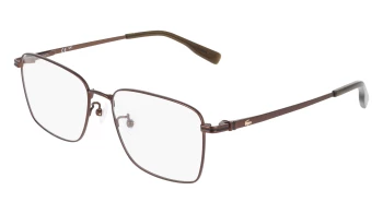 Lacoste L2529LB style-color 200 Satin Brown