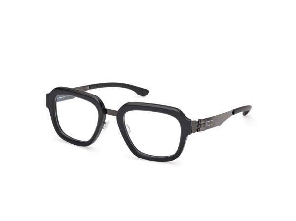 Ic! Berlin IC5054 Roger