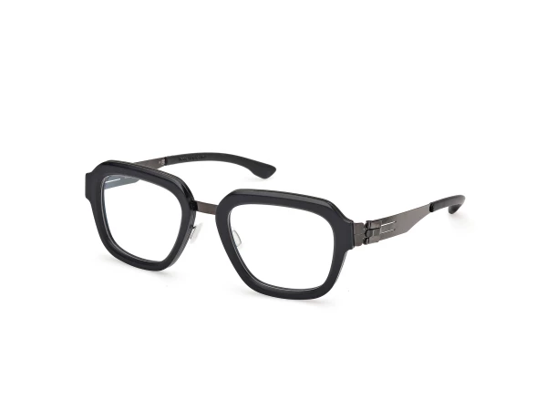 Ic! Berlin IC5054 Roger