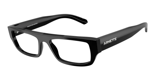 Arnette AN7273 PHENO 0AN7273
