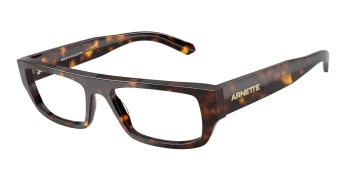 Arnette AN7273 PHENO 0AN7273 style-color 1222 Dark Havana