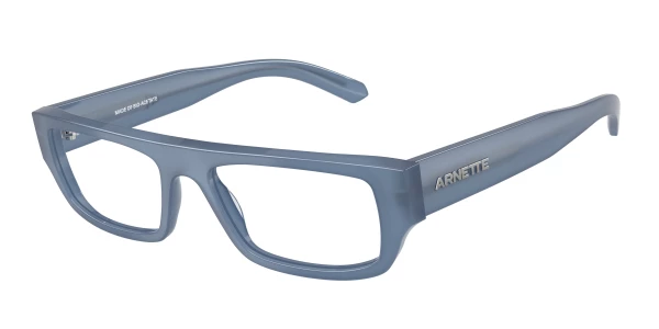 Arnette AN7273 PHENO 0AN7273