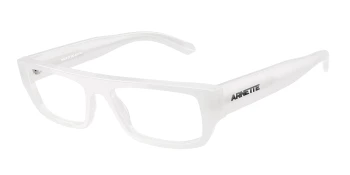 Arnette AN7273 PHENO 0AN7273 style-color 1249 Opal Ice